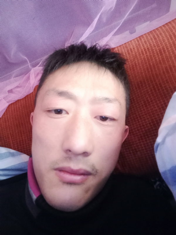 夜游神的第一张照片--如皋中老年相亲网