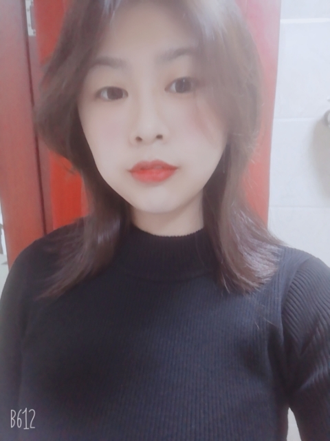 香菜的第一张照片--如皋中老年相亲网