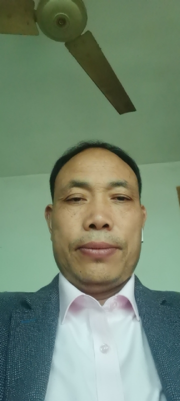 重新开始的第一张照片--如皋中老年相亲网