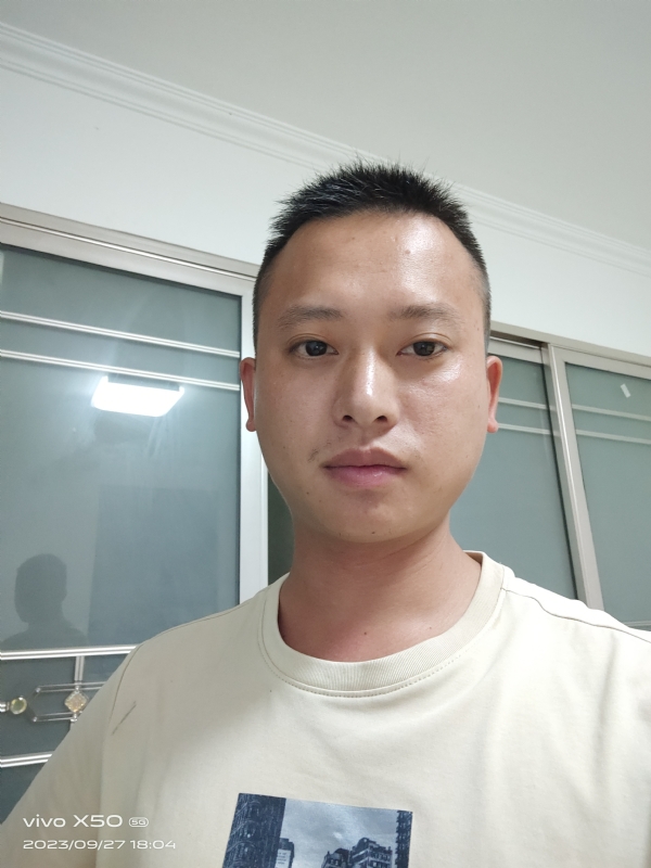小yan同学的第一张照片--如皋中老年相亲网