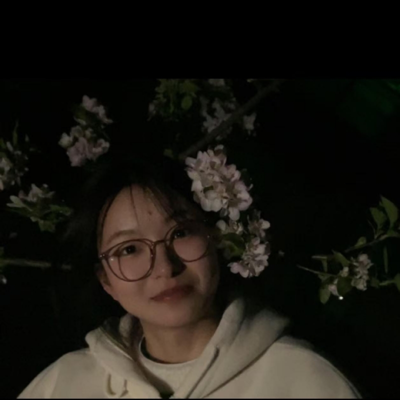 没有人不会喜欢上我的第二张照片--如皋中老年相亲网